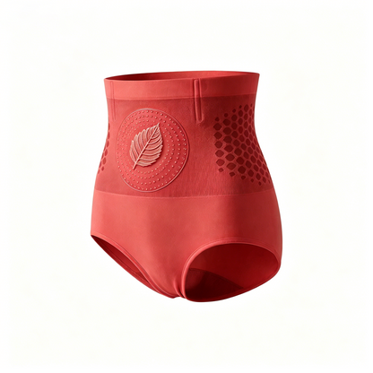 🔥🔥𝐅𝐞𝐝𝐞𝐳𝐝 𝐟𝐞𝐥 𝐚 𝐭𝐢𝐭𝐤𝐨𝐭 – 👩𝐚𝐳 ú𝐣 𝐊𝐤𝐢𝐨® 𝟒 𝐚𝐳 𝟏-𝐛𝐞𝐧 𝐚𝐥𝐚𝐤𝐟𝐨𝐫𝐦á𝐥ó & 𝐳𝐬í𝐫é𝐠𝐞𝐭ő 𝐫ö𝐯𝐢𝐝𝐧𝐚𝐝𝐫á𝐠 𝐦𝐢𝐤𝐫𝐨𝐫é𝐬𝐳𝐞𝐜𝐬𝐤é𝐬 𝐦𝐨𝐫𝐢𝐧𝐠á𝐯𝐚𝐥 & 𝐛𝐞𝐫𝐛𝐞𝐫𝐢𝐧𝐧𝐞𝐥 ☘️ 𝐂𝐬𝐚𝐤 𝐚 𝐦á𝐫𝐤𝐚 𝐡𝐢𝐯𝐚𝐭𝐚𝐥𝐨𝐬 𝐰𝐞𝐛á𝐫𝐮𝐡á𝐳á𝐛𝐚𝐧 | ✅ 𝐄𝐫𝐞𝐝𝐞𝐭𝐢 𝐭𝐞𝐫𝐦é𝐤