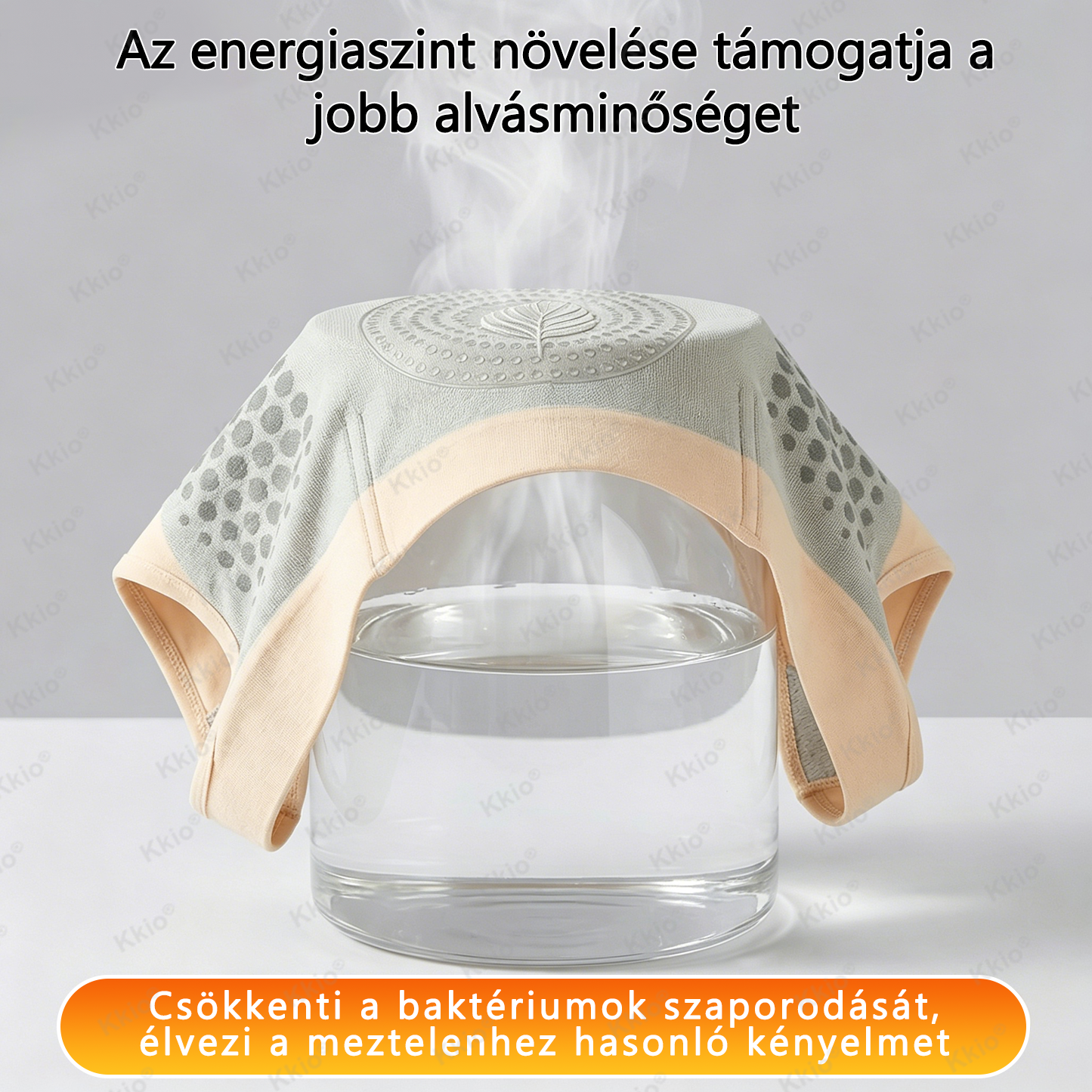 🔥🔥𝐅𝐞𝐝𝐞𝐳𝐝 𝐟𝐞𝐥 𝐚 𝐭𝐢𝐭𝐤𝐨𝐭 – 👩𝐚𝐳 ú𝐣 𝐊𝐤𝐢𝐨® 𝟒 𝐚𝐳 𝟏-𝐛𝐞𝐧 𝐚𝐥𝐚𝐤𝐟𝐨𝐫𝐦á𝐥ó & 𝐳𝐬í𝐫é𝐠𝐞𝐭ő 𝐫ö𝐯𝐢𝐝𝐧𝐚𝐝𝐫á𝐠 𝐦𝐢𝐤𝐫𝐨𝐫é𝐬𝐳𝐞𝐜𝐬𝐤é𝐬 𝐦𝐨𝐫𝐢𝐧𝐠á𝐯𝐚𝐥 & 𝐛𝐞𝐫𝐛𝐞𝐫𝐢𝐧𝐧𝐞𝐥 ☘️ 𝐂𝐬𝐚𝐤 𝐚 𝐦á𝐫𝐤𝐚 𝐡𝐢𝐯𝐚𝐭𝐚𝐥𝐨𝐬 𝐰𝐞𝐛á𝐫𝐮𝐡á𝐳á𝐛𝐚𝐧 | ✅ 𝐄𝐫𝐞𝐝𝐞𝐭𝐢 𝐭𝐞𝐫𝐦é𝐤