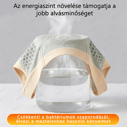 🔥🔥𝐅𝐞𝐝𝐞𝐳𝐝 𝐟𝐞𝐥 𝐚 𝐭𝐢𝐭𝐤𝐨𝐭 – 👩𝐚𝐳 ú𝐣 𝐊𝐤𝐢𝐨® 𝟒 𝐚𝐳 𝟏-𝐛𝐞𝐧 𝐚𝐥𝐚𝐤𝐟𝐨𝐫𝐦á𝐥ó & 𝐳𝐬í𝐫é𝐠𝐞𝐭ő 𝐫ö𝐯𝐢𝐝𝐧𝐚𝐝𝐫á𝐠 𝐦𝐢𝐤𝐫𝐨𝐫é𝐬𝐳𝐞𝐜𝐬𝐤é𝐬 𝐦𝐨𝐫𝐢𝐧𝐠á𝐯𝐚𝐥 & 𝐛𝐞𝐫𝐛𝐞𝐫𝐢𝐧𝐧𝐞𝐥 ☘️ 𝐂𝐬𝐚𝐤 𝐚 𝐦á𝐫𝐤𝐚 𝐡𝐢𝐯𝐚𝐭𝐚𝐥𝐨𝐬 𝐰𝐞𝐛á𝐫𝐮𝐡á𝐳á𝐛𝐚𝐧 | ✅ 𝐄𝐫𝐞𝐝𝐞𝐭𝐢 𝐭𝐞𝐫𝐦é𝐤