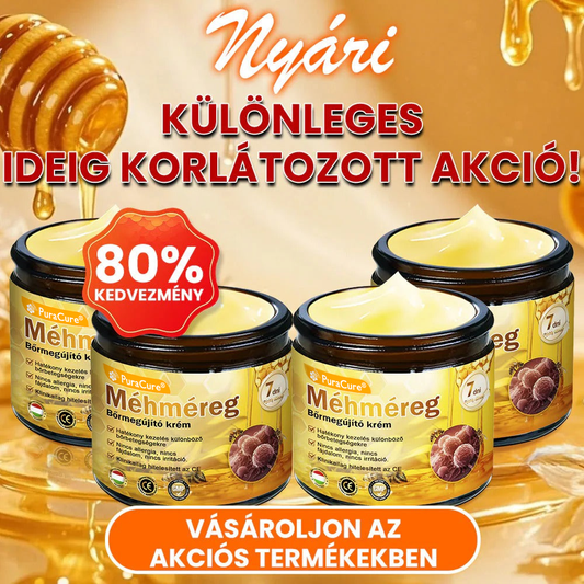 ✨ 𝐏𝐮𝐫𝐚𝐂𝐮𝐫𝐞® 𝐌é𝐡𝐦é𝐫𝐞𝐠 𝐁ő𝐫 𝐇𝐞𝐥𝐲𝐫𝐞á𝐥𝐥í𝐭ó 𝐊𝐫é𝐦 (👨‍⚕‍𝐂𝐄 𝐓𝐚𝐧ú𝐬í𝐭𝐯á𝐧𝐲)👍✅