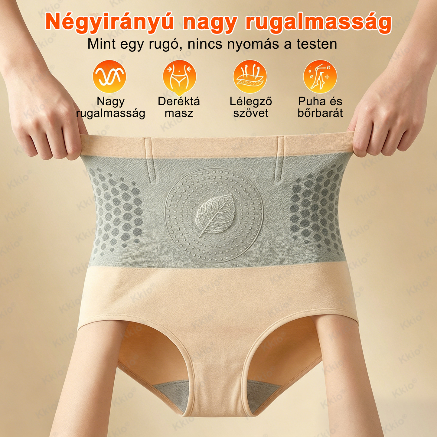 🔥🔥𝐅𝐞𝐝𝐞𝐳𝐝 𝐟𝐞𝐥 𝐚 𝐭𝐢𝐭𝐤𝐨𝐭 – 👩𝐚𝐳 ú𝐣 𝐊𝐤𝐢𝐨® 𝟒 𝐚𝐳 𝟏-𝐛𝐞𝐧 𝐚𝐥𝐚𝐤𝐟𝐨𝐫𝐦á𝐥ó & 𝐳𝐬í𝐫é𝐠𝐞𝐭ő 𝐫ö𝐯𝐢𝐝𝐧𝐚𝐝𝐫á𝐠 𝐦𝐢𝐤𝐫𝐨𝐫é𝐬𝐳𝐞𝐜𝐬𝐤é𝐬 𝐦𝐨𝐫𝐢𝐧𝐠á𝐯𝐚𝐥 & 𝐛𝐞𝐫𝐛𝐞𝐫𝐢𝐧𝐧𝐞𝐥 ☘️ 𝐂𝐬𝐚𝐤 𝐚 𝐦á𝐫𝐤𝐚 𝐡𝐢𝐯𝐚𝐭𝐚𝐥𝐨𝐬 𝐰𝐞𝐛á𝐫𝐮𝐡á𝐳á𝐛𝐚𝐧 | ✅ 𝐄𝐫𝐞𝐝𝐞𝐭𝐢 𝐭𝐞𝐫𝐦é𝐤
