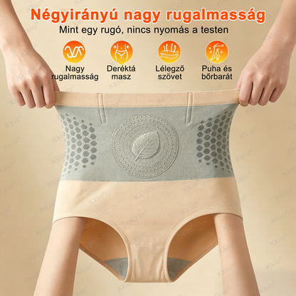 🔥🔥𝐅𝐞𝐝𝐞𝐳𝐝 𝐟𝐞𝐥 𝐚 𝐭𝐢𝐭𝐤𝐨𝐭 – 👩𝐚𝐳 ú𝐣 𝐊𝐤𝐢𝐨® 𝟒 𝐚𝐳 𝟏-𝐛𝐞𝐧 𝐚𝐥𝐚𝐤𝐟𝐨𝐫𝐦á𝐥ó & 𝐳𝐬í𝐫é𝐠𝐞𝐭ő 𝐫ö𝐯𝐢𝐝𝐧𝐚𝐝𝐫á𝐠 𝐦𝐢𝐤𝐫𝐨𝐫é𝐬𝐳𝐞𝐜𝐬𝐤é𝐬 𝐦𝐨𝐫𝐢𝐧𝐠á𝐯𝐚𝐥 & 𝐛𝐞𝐫𝐛𝐞𝐫𝐢𝐧𝐧𝐞𝐥 ☘️ 𝐂𝐬𝐚𝐤 𝐚 𝐦á𝐫𝐤𝐚 𝐡𝐢𝐯𝐚𝐭𝐚𝐥𝐨𝐬 𝐰𝐞𝐛á𝐫𝐮𝐡á𝐳á𝐛𝐚𝐧 | ✅ 𝐄𝐫𝐞𝐝𝐞𝐭𝐢 𝐭𝐞𝐫𝐦é𝐤