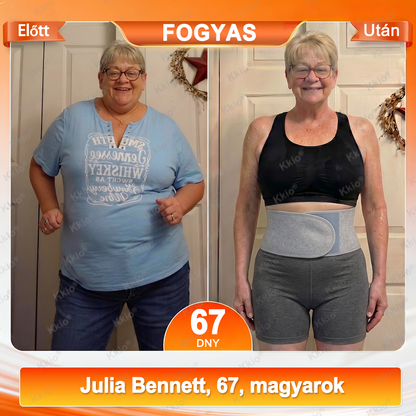 🍒🍒🍒 𝐅𝐞𝐝𝐞𝐳𝐝 𝐟𝐞𝐥 𝐚 𝐭𝐢𝐭𝐤𝐨𝐭 – 𝐚𝐳 ú𝐣 𝐊𝐤𝐢𝐨®👩 𝟒 𝐚𝐳 𝟏-𝐛𝐞𝐧 𝐚𝐥𝐚𝐤𝐟𝐨𝐫𝐦á𝐥ó & 𝐳𝐬í𝐫é𝐠𝐞𝐭ő 𝐨𝐯 mikrorészecskés moringával & berberinnel ☘️ 𝐂𝐬𝐚𝐤 𝐚 𝐦á𝐫𝐤𝐚 𝐡𝐢𝐯𝐚𝐭𝐚𝐥𝐨𝐬 𝐰𝐞𝐛á𝐫𝐮𝐡á𝐳á𝐛𝐚𝐧 | ✅ 𝐄𝐫𝐞𝐝𝐞𝐭𝐢 𝐭𝐞𝐫𝐦é𝐤