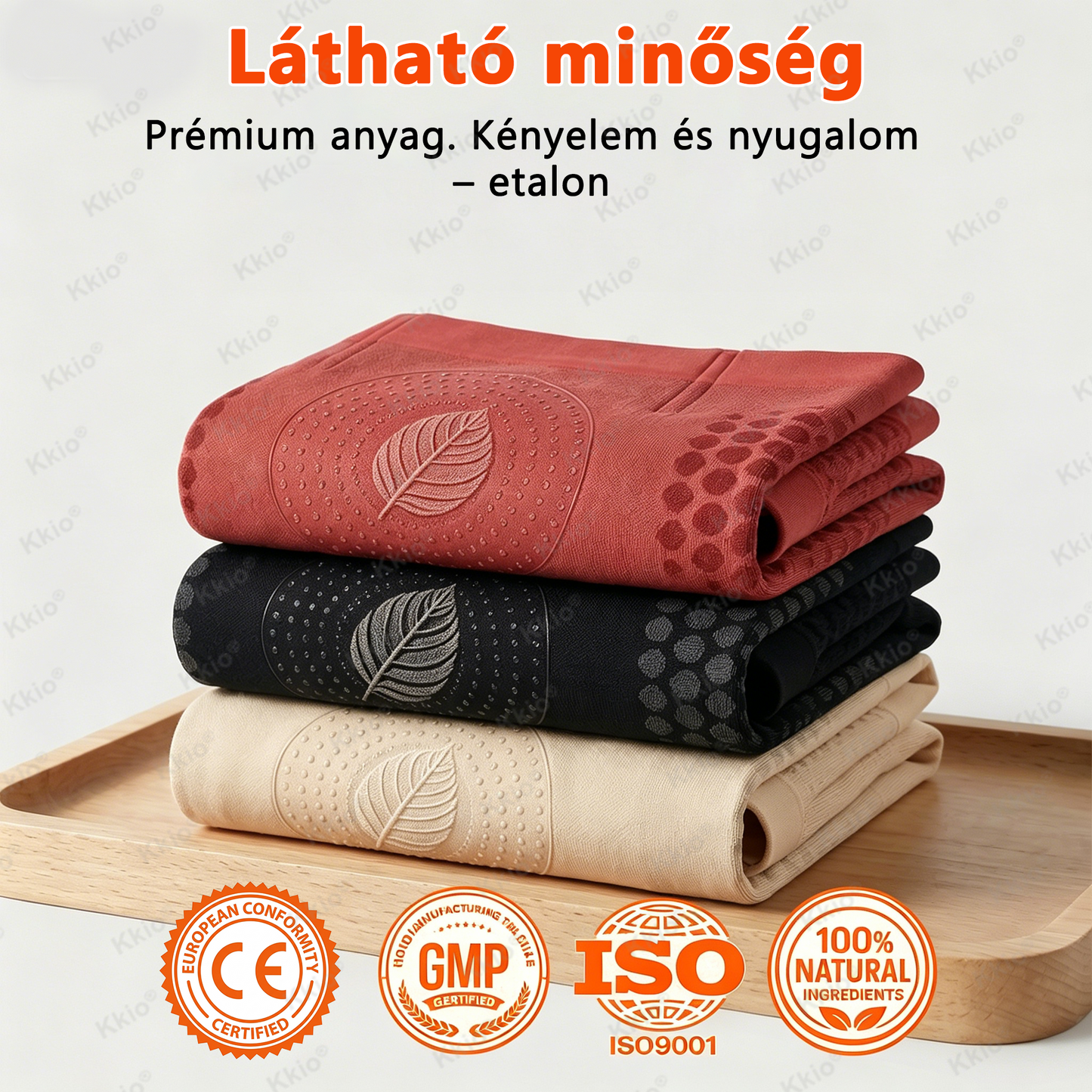 🔥🔥𝐅𝐞𝐝𝐞𝐳𝐝 𝐟𝐞𝐥 𝐚 𝐭𝐢𝐭𝐤𝐨𝐭 – 👩𝐚𝐳 ú𝐣 𝐊𝐤𝐢𝐨® 𝟒 𝐚𝐳 𝟏-𝐛𝐞𝐧 𝐚𝐥𝐚𝐤𝐟𝐨𝐫𝐦á𝐥ó & 𝐳𝐬í𝐫é𝐠𝐞𝐭ő 𝐫ö𝐯𝐢𝐝𝐧𝐚𝐝𝐫á𝐠 𝐦𝐢𝐤𝐫𝐨𝐫é𝐬𝐳𝐞𝐜𝐬𝐤é𝐬 𝐦𝐨𝐫𝐢𝐧𝐠á𝐯𝐚𝐥 & 𝐛𝐞𝐫𝐛𝐞𝐫𝐢𝐧𝐧𝐞𝐥 ☘️ 𝐂𝐬𝐚𝐤 𝐚 𝐦á𝐫𝐤𝐚 𝐡𝐢𝐯𝐚𝐭𝐚𝐥𝐨𝐬 𝐰𝐞𝐛á𝐫𝐮𝐡á𝐳á𝐛𝐚𝐧 | ✅ 𝐄𝐫𝐞𝐝𝐞𝐭𝐢 𝐭𝐞𝐫𝐦é𝐤