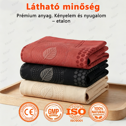 🔥🔥𝐅𝐞𝐝𝐞𝐳𝐝 𝐟𝐞𝐥 𝐚 𝐭𝐢𝐭𝐤𝐨𝐭 – 👩𝐚𝐳 ú𝐣 𝐊𝐤𝐢𝐨® 𝟒 𝐚𝐳 𝟏-𝐛𝐞𝐧 𝐚𝐥𝐚𝐤𝐟𝐨𝐫𝐦á𝐥ó & 𝐳𝐬í𝐫é𝐠𝐞𝐭ő 𝐫ö𝐯𝐢𝐝𝐧𝐚𝐝𝐫á𝐠 𝐦𝐢𝐤𝐫𝐨𝐫é𝐬𝐳𝐞𝐜𝐬𝐤é𝐬 𝐦𝐨𝐫𝐢𝐧𝐠á𝐯𝐚𝐥 & 𝐛𝐞𝐫𝐛𝐞𝐫𝐢𝐧𝐧𝐞𝐥 ☘️ 𝐂𝐬𝐚𝐤 𝐚 𝐦á𝐫𝐤𝐚 𝐡𝐢𝐯𝐚𝐭𝐚𝐥𝐨𝐬 𝐰𝐞𝐛á𝐫𝐮𝐡á𝐳á𝐛𝐚𝐧 | ✅ 𝐄𝐫𝐞𝐝𝐞𝐭𝐢 𝐭𝐞𝐫𝐦é𝐤