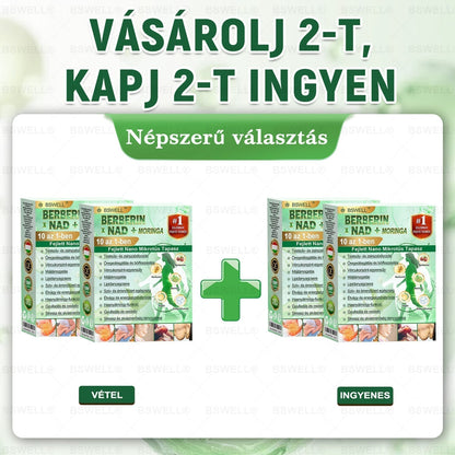 🍊BSWELL® Nano mikrotűs karcsúsító tapasz (Csak naponta egyszer, látható változások 28 nap alatt) ✅ Elhízás, szív- és érrendszeri egészség, cukorbetegség, alvási apnoé, bélflóra, ízületi problémák és egyéb tünetek esetén
