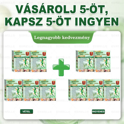 🍊BSWELL® Nano mikrotűs karcsúsító tapasz (Csak naponta egyszer, látható változások 28 nap alatt) ✅ Elhízás, szív- és érrendszeri egészség, cukorbetegség, alvási apnoé, bélflóra, ízületi problémák és egyéb tünetek esetén