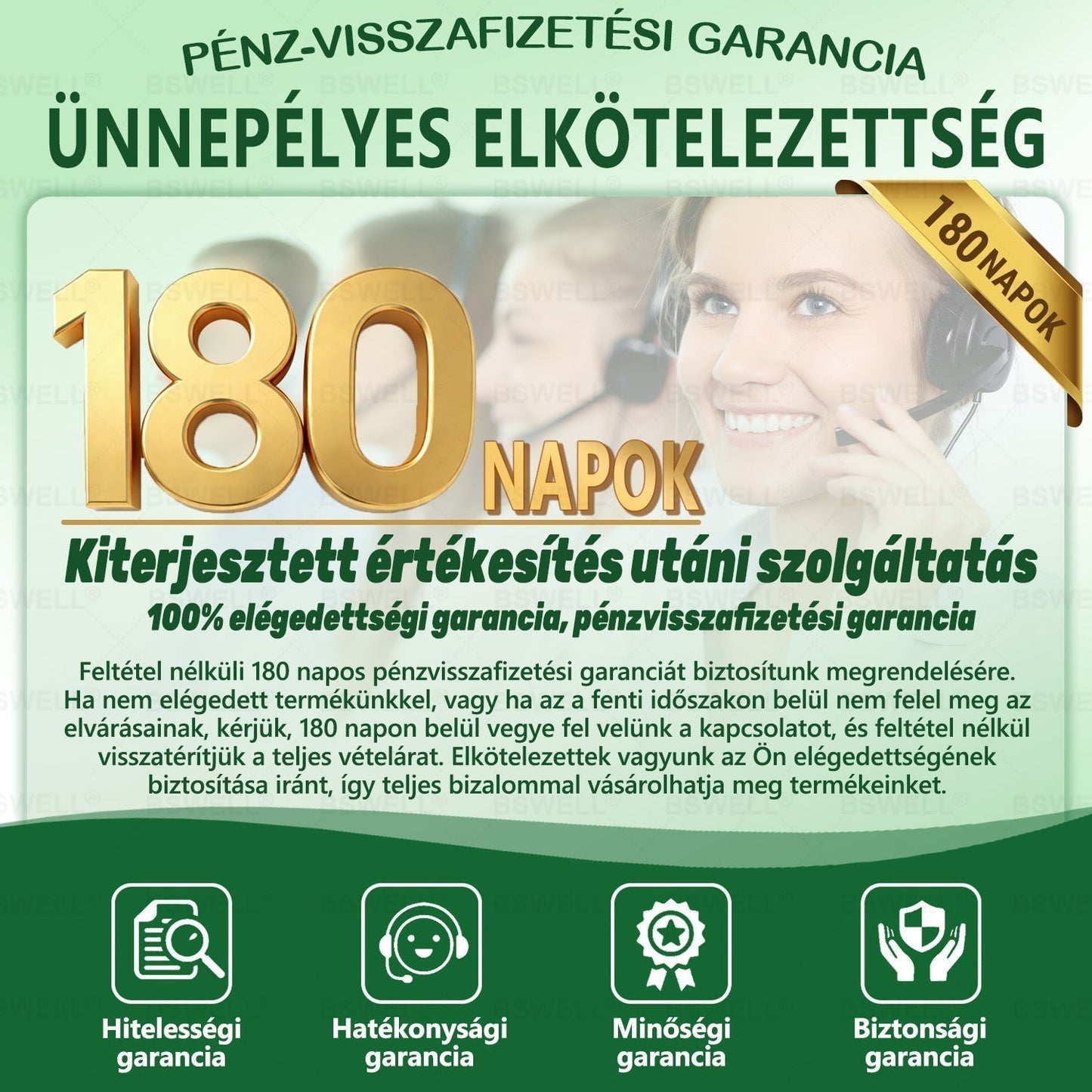 🍊BSWELL® Nano mikrotűs karcsúsító tapasz (Csak naponta egyszer, látható változások 28 nap alatt) ✅ Elhízás, szív- és érrendszeri egészség, cukorbetegség, alvási apnoé, bélflóra, ízületi problémák és egyéb tünetek esetén
