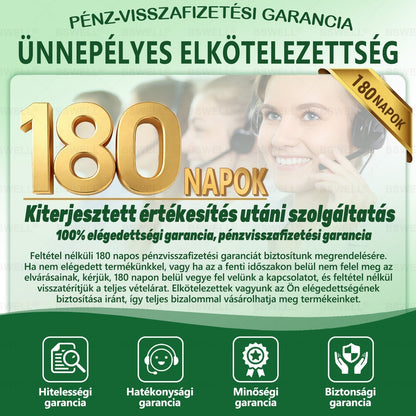 🍊BSWELL® Nano mikrotűs karcsúsító tapasz (Csak naponta egyszer, látható változások 28 nap alatt) ✅ Elhízás, szív- és érrendszeri egészség, cukorbetegség, alvási apnoé, bélflóra, ízületi problémák és egyéb tünetek esetén