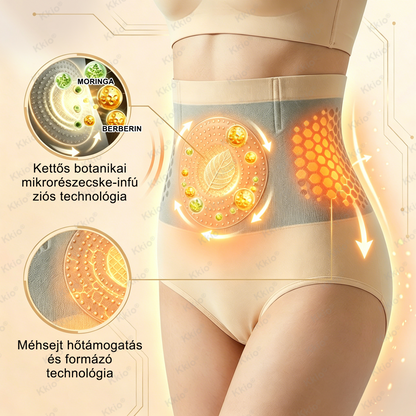 🔥🔥𝐅𝐞𝐝𝐞𝐳𝐝 𝐟𝐞𝐥 𝐚 𝐭𝐢𝐭𝐤𝐨𝐭 – 👩𝐚𝐳 ú𝐣 𝐊𝐤𝐢𝐨® 𝟒 𝐚𝐳 𝟏-𝐛𝐞𝐧 𝐚𝐥𝐚𝐤𝐟𝐨𝐫𝐦á𝐥ó & 𝐳𝐬í𝐫é𝐠𝐞𝐭ő 𝐫ö𝐯𝐢𝐝𝐧𝐚𝐝𝐫á𝐠 𝐦𝐢𝐤𝐫𝐨𝐫é𝐬𝐳𝐞𝐜𝐬𝐤é𝐬 𝐦𝐨𝐫𝐢𝐧𝐠á𝐯𝐚𝐥 & 𝐛𝐞𝐫𝐛𝐞𝐫𝐢𝐧𝐧𝐞𝐥 ☘️ 𝐂𝐬𝐚𝐤 𝐚 𝐦á𝐫𝐤𝐚 𝐡𝐢𝐯𝐚𝐭𝐚𝐥𝐨𝐬 𝐰𝐞𝐛á𝐫𝐮𝐡á𝐳á𝐛𝐚𝐧 | ✅ 𝐄𝐫𝐞𝐝𝐞𝐭𝐢 𝐭𝐞𝐫𝐦é𝐤