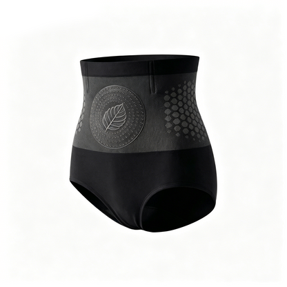 🔥🔥𝐅𝐞𝐝𝐞𝐳𝐝 𝐟𝐞𝐥 𝐚 𝐭𝐢𝐭𝐤𝐨𝐭 – 👩𝐚𝐳 ú𝐣 𝐊𝐤𝐢𝐨® 𝟒 𝐚𝐳 𝟏-𝐛𝐞𝐧 𝐚𝐥𝐚𝐤𝐟𝐨𝐫𝐦á𝐥ó & 𝐳𝐬í𝐫é𝐠𝐞𝐭ő 𝐫ö𝐯𝐢𝐝𝐧𝐚𝐝𝐫á𝐠 𝐦𝐢𝐤𝐫𝐨𝐫é𝐬𝐳𝐞𝐜𝐬𝐤é𝐬 𝐦𝐨𝐫𝐢𝐧𝐠á𝐯𝐚𝐥 & 𝐛𝐞𝐫𝐛𝐞𝐫𝐢𝐧𝐧𝐞𝐥 ☘️ 𝐂𝐬𝐚𝐤 𝐚 𝐦á𝐫𝐤𝐚 𝐡𝐢𝐯𝐚𝐭𝐚𝐥𝐨𝐬 𝐰𝐞𝐛á𝐫𝐮𝐡á𝐳á𝐛𝐚𝐧 | ✅ 𝐄𝐫𝐞𝐝𝐞𝐭𝐢 𝐭𝐞𝐫𝐦é𝐤