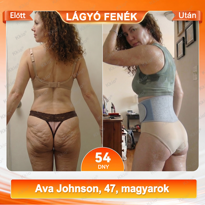 🍒🍒🍒 𝐅𝐞𝐝𝐞𝐳𝐝 𝐟𝐞𝐥 𝐚 𝐭𝐢𝐭𝐤𝐨𝐭 – 𝐚𝐳 ú𝐣 𝐊𝐤𝐢𝐨®👩 𝟒 𝐚𝐳 𝟏-𝐛𝐞𝐧 𝐚𝐥𝐚𝐤𝐟𝐨𝐫𝐦á𝐥ó & 𝐳𝐬í𝐫é𝐠𝐞𝐭ő 𝐨𝐯 mikrorészecskés moringával & berberinnel ☘️ 𝐂𝐬𝐚𝐤 𝐚 𝐦á𝐫𝐤𝐚 𝐡𝐢𝐯𝐚𝐭𝐚𝐥𝐨𝐬 𝐰𝐞𝐛á𝐫𝐮𝐡á𝐳á𝐛𝐚𝐧 | ✅ 𝐄𝐫𝐞𝐝𝐞𝐭𝐢 𝐭𝐞𝐫𝐦é𝐤