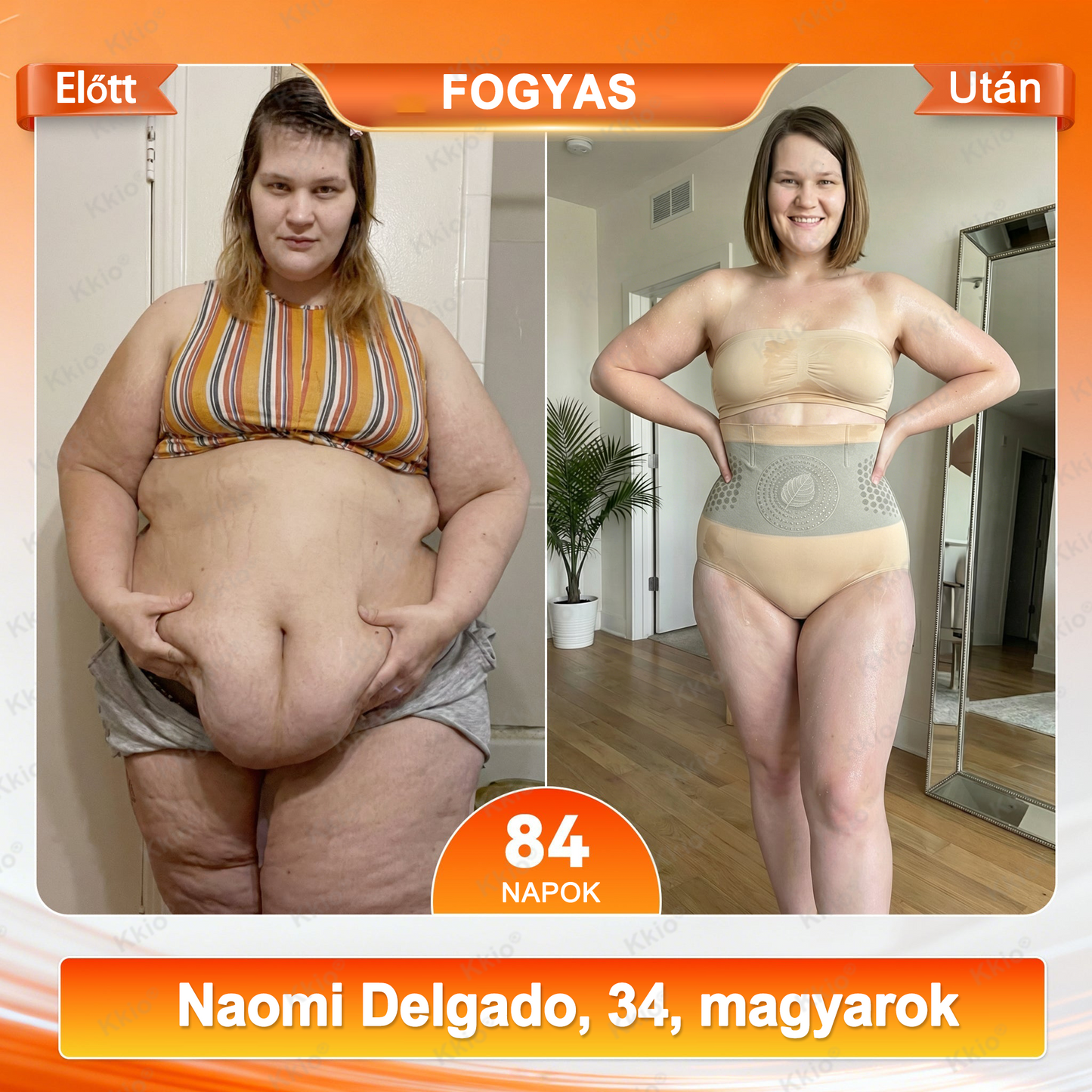 🔥🔥𝐅𝐞𝐝𝐞𝐳𝐝 𝐟𝐞𝐥 𝐚 𝐭𝐢𝐭𝐤𝐨𝐭 – 👩𝐚𝐳 ú𝐣 𝐊𝐤𝐢𝐨® 𝟒 𝐚𝐳 𝟏-𝐛𝐞𝐧 𝐚𝐥𝐚𝐤𝐟𝐨𝐫𝐦á𝐥ó & 𝐳𝐬í𝐫é𝐠𝐞𝐭ő 𝐫ö𝐯𝐢𝐝𝐧𝐚𝐝𝐫á𝐠 𝐦𝐢𝐤𝐫𝐨𝐫é𝐬𝐳𝐞𝐜𝐬𝐤é𝐬 𝐦𝐨𝐫𝐢𝐧𝐠á𝐯𝐚𝐥 & 𝐛𝐞𝐫𝐛𝐞𝐫𝐢𝐧𝐧𝐞𝐥 ☘️ 𝐂𝐬𝐚𝐤 𝐚 𝐦á𝐫𝐤𝐚 𝐡𝐢𝐯𝐚𝐭𝐚𝐥𝐨𝐬 𝐰𝐞𝐛á𝐫𝐮𝐡á𝐳á𝐛𝐚𝐧 | ✅ 𝐄𝐫𝐞𝐝𝐞𝐭𝐢 𝐭𝐞𝐫𝐦é𝐤
