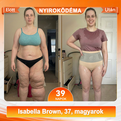 🔥🔥𝐅𝐞𝐝𝐞𝐳𝐝 𝐟𝐞𝐥 𝐚 𝐭𝐢𝐭𝐤𝐨𝐭 – 👩𝐚𝐳 ú𝐣 𝐊𝐤𝐢𝐨® 𝟒 𝐚𝐳 𝟏-𝐛𝐞𝐧 𝐚𝐥𝐚𝐤𝐟𝐨𝐫𝐦á𝐥ó & 𝐳𝐬í𝐫é𝐠𝐞𝐭ő 𝐫ö𝐯𝐢𝐝𝐧𝐚𝐝𝐫á𝐠 𝐦𝐢𝐤𝐫𝐨𝐫é𝐬𝐳𝐞𝐜𝐬𝐤é𝐬 𝐦𝐨𝐫𝐢𝐧𝐠á𝐯𝐚𝐥 & 𝐛𝐞𝐫𝐛𝐞𝐫𝐢𝐧𝐧𝐞𝐥 ☘️ 𝐂𝐬𝐚𝐤 𝐚 𝐦á𝐫𝐤𝐚 𝐡𝐢𝐯𝐚𝐭𝐚𝐥𝐨𝐬 𝐰𝐞𝐛á𝐫𝐮𝐡á𝐳á𝐛𝐚𝐧 | ✅ 𝐄𝐫𝐞𝐝𝐞𝐭𝐢 𝐭𝐞𝐫𝐦é𝐤