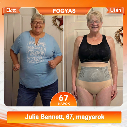 🔥🔥𝐅𝐞𝐝𝐞𝐳𝐝 𝐟𝐞𝐥 𝐚 𝐭𝐢𝐭𝐤𝐨𝐭 – 👩𝐚𝐳 ú𝐣 𝐊𝐤𝐢𝐨® 𝟒 𝐚𝐳 𝟏-𝐛𝐞𝐧 𝐚𝐥𝐚𝐤𝐟𝐨𝐫𝐦á𝐥ó & 𝐳𝐬í𝐫é𝐠𝐞𝐭ő 𝐫ö𝐯𝐢𝐝𝐧𝐚𝐝𝐫á𝐠 𝐦𝐢𝐤𝐫𝐨𝐫é𝐬𝐳𝐞𝐜𝐬𝐤é𝐬 𝐦𝐨𝐫𝐢𝐧𝐠á𝐯𝐚𝐥 & 𝐛𝐞𝐫𝐛𝐞𝐫𝐢𝐧𝐧𝐞𝐥 ☘️ 𝐂𝐬𝐚𝐤 𝐚 𝐦á𝐫𝐤𝐚 𝐡𝐢𝐯𝐚𝐭𝐚𝐥𝐨𝐬 𝐰𝐞𝐛á𝐫𝐮𝐡á𝐳á𝐛𝐚𝐧 | ✅ 𝐄𝐫𝐞𝐝𝐞𝐭𝐢 𝐭𝐞𝐫𝐦é𝐤