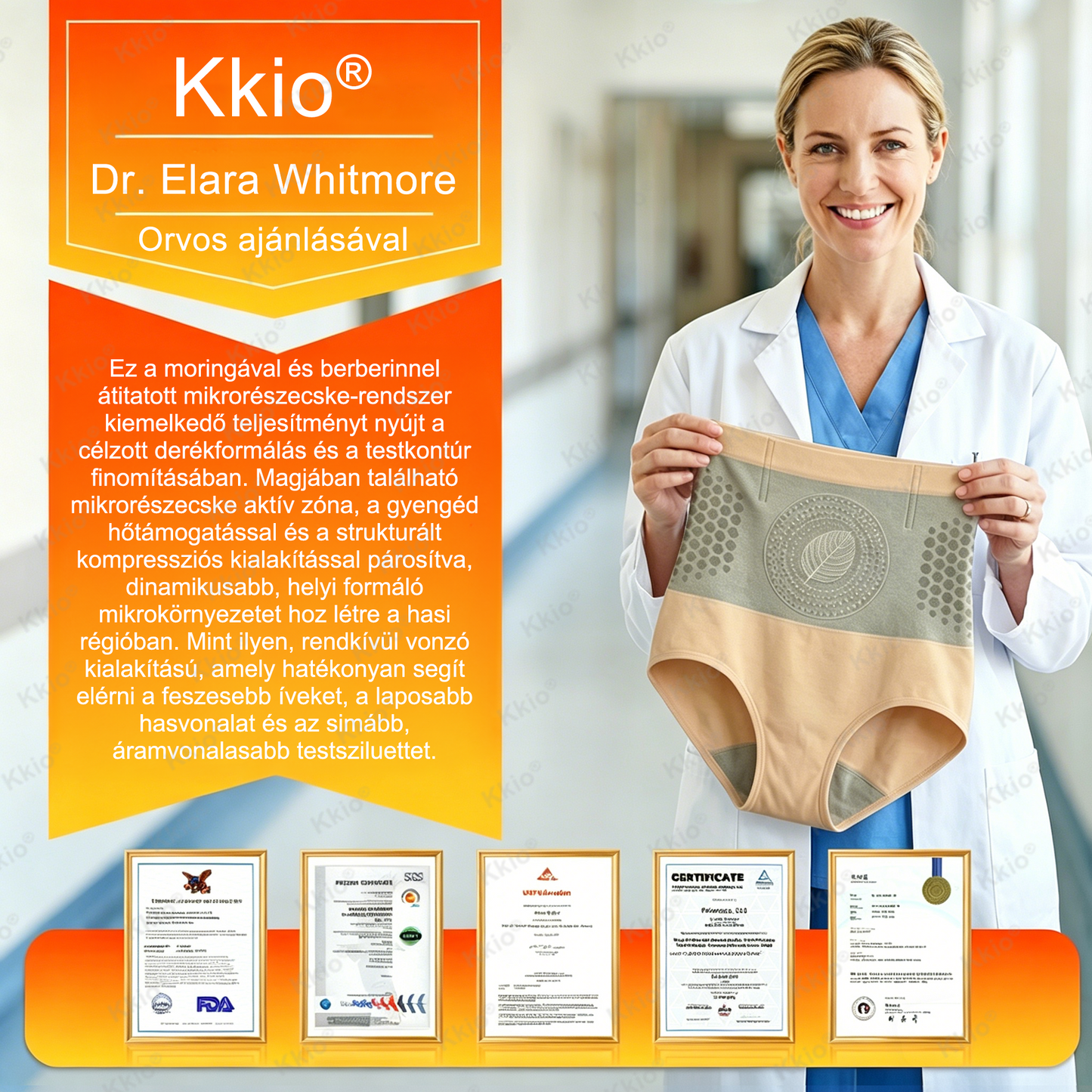 🔥🔥𝐅𝐞𝐝𝐞𝐳𝐝 𝐟𝐞𝐥 𝐚 𝐭𝐢𝐭𝐤𝐨𝐭 – 👩𝐚𝐳 ú𝐣 𝐊𝐤𝐢𝐨® 𝟒 𝐚𝐳 𝟏-𝐛𝐞𝐧 𝐚𝐥𝐚𝐤𝐟𝐨𝐫𝐦á𝐥ó & 𝐳𝐬í𝐫é𝐠𝐞𝐭ő 𝐫ö𝐯𝐢𝐝𝐧𝐚𝐝𝐫á𝐠 𝐦𝐢𝐤𝐫𝐨𝐫é𝐬𝐳𝐞𝐜𝐬𝐤é𝐬 𝐦𝐨𝐫𝐢𝐧𝐠á𝐯𝐚𝐥 & 𝐛𝐞𝐫𝐛𝐞𝐫𝐢𝐧𝐧𝐞𝐥 ☘️ 𝐂𝐬𝐚𝐤 𝐚 𝐦á𝐫𝐤𝐚 𝐡𝐢𝐯𝐚𝐭𝐚𝐥𝐨𝐬 𝐰𝐞𝐛á𝐫𝐮𝐡á𝐳á𝐛𝐚𝐧 | ✅ 𝐄𝐫𝐞𝐝𝐞𝐭𝐢 𝐭𝐞𝐫𝐦é𝐤