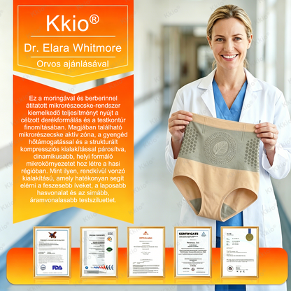 🔥🔥𝐅𝐞𝐝𝐞𝐳𝐝 𝐟𝐞𝐥 𝐚 𝐭𝐢𝐭𝐤𝐨𝐭 – 👩𝐚𝐳 ú𝐣 𝐊𝐤𝐢𝐨® 𝟒 𝐚𝐳 𝟏-𝐛𝐞𝐧 𝐚𝐥𝐚𝐤𝐟𝐨𝐫𝐦á𝐥ó & 𝐳𝐬í𝐫é𝐠𝐞𝐭ő 𝐫ö𝐯𝐢𝐝𝐧𝐚𝐝𝐫á𝐠 𝐦𝐢𝐤𝐫𝐨𝐫é𝐬𝐳𝐞𝐜𝐬𝐤é𝐬 𝐦𝐨𝐫𝐢𝐧𝐠á𝐯𝐚𝐥 & 𝐛𝐞𝐫𝐛𝐞𝐫𝐢𝐧𝐧𝐞𝐥 ☘️ 𝐂𝐬𝐚𝐤 𝐚 𝐦á𝐫𝐤𝐚 𝐡𝐢𝐯𝐚𝐭𝐚𝐥𝐨𝐬 𝐰𝐞𝐛á𝐫𝐮𝐡á𝐳á𝐛𝐚𝐧 | ✅ 𝐄𝐫𝐞𝐝𝐞𝐭𝐢 𝐭𝐞𝐫𝐦é𝐤