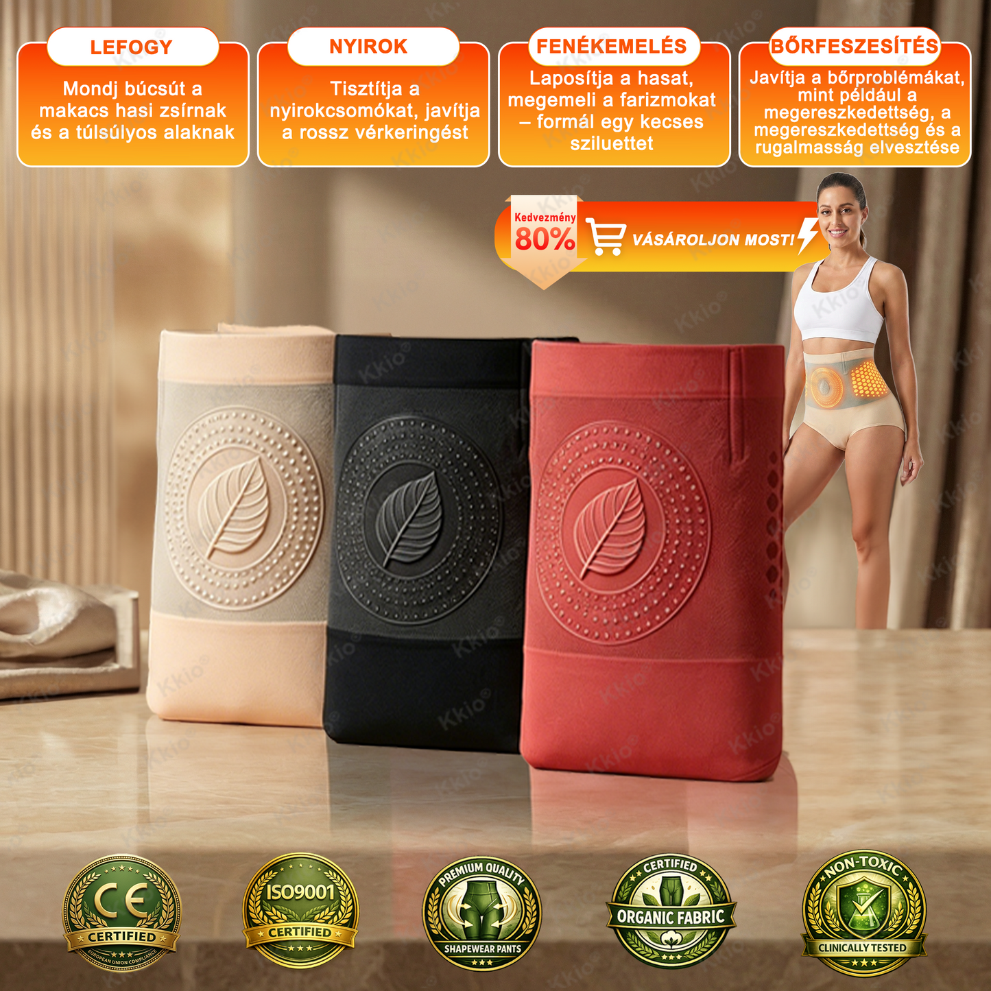 🔥🔥𝐅𝐞𝐝𝐞𝐳𝐝 𝐟𝐞𝐥 𝐚 𝐭𝐢𝐭𝐤𝐨𝐭 – 👩𝐚𝐳 ú𝐣 𝐊𝐤𝐢𝐨® 𝟒 𝐚𝐳 𝟏-𝐛𝐞𝐧 𝐚𝐥𝐚𝐤𝐟𝐨𝐫𝐦á𝐥ó & 𝐳𝐬í𝐫é𝐠𝐞𝐭ő 𝐫ö𝐯𝐢𝐝𝐧𝐚𝐝𝐫á𝐠 𝐦𝐢𝐤𝐫𝐨𝐫é𝐬𝐳𝐞𝐜𝐬𝐤é𝐬 𝐦𝐨𝐫𝐢𝐧𝐠á𝐯𝐚𝐥 & 𝐛𝐞𝐫𝐛𝐞𝐫𝐢𝐧𝐧𝐞𝐥 ☘️ 𝐂𝐬𝐚𝐤 𝐚 𝐦á𝐫𝐤𝐚 𝐡𝐢𝐯𝐚𝐭𝐚𝐥𝐨𝐬 𝐰𝐞𝐛á𝐫𝐮𝐡á𝐳á𝐛𝐚𝐧 | ✅ 𝐄𝐫𝐞𝐝𝐞𝐭𝐢 𝐭𝐞𝐫𝐦é𝐤