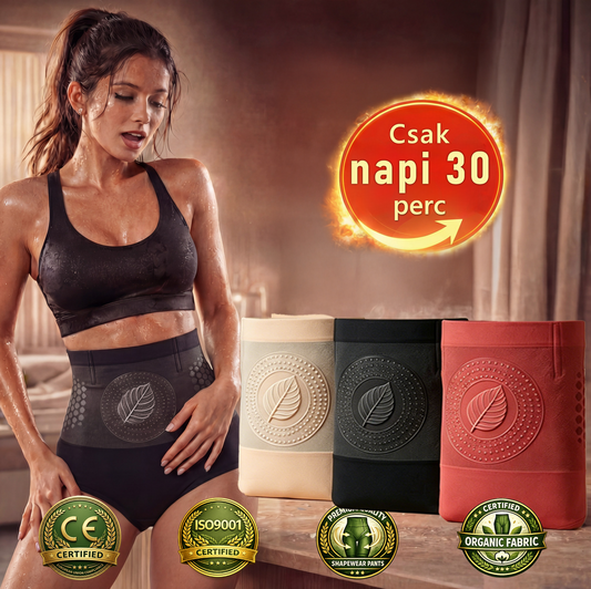 🍇 𝐅𝐞𝐝𝐞𝐳𝐝 𝐟𝐞𝐥 𝐚 𝐭𝐢𝐭𝐤𝐨𝐭 – 👩𝐚𝐳 ú𝐣 𝐊𝐤𝐢𝐨® 𝟒 𝐚𝐳 𝟏-𝐛𝐞𝐧 𝐚𝐥𝐚𝐤𝐟𝐨𝐫𝐦á𝐥ó & 𝐳𝐬í𝐫é𝐠𝐞𝐭ő 𝐫ö𝐯𝐢𝐝𝐧𝐚𝐝𝐫á𝐠 𝐦𝐢𝐤𝐫𝐨𝐫é𝐬𝐳𝐞𝐜𝐬𝐤é𝐬 𝐦𝐨𝐫𝐢𝐧𝐠á𝐯𝐚𝐥 & 𝐛𝐞𝐫𝐛𝐞𝐫𝐢𝐧𝐧𝐞𝐥 ☘️ 𝐂𝐬𝐚𝐤 𝐚 𝐦á𝐫𝐤𝐚 𝐡𝐢𝐯𝐚𝐭𝐚𝐥𝐨𝐬 𝐰𝐞𝐛á𝐫𝐮𝐡á𝐳á𝐛𝐚𝐧 | ✅ 𝐄𝐫𝐞𝐝𝐞𝐭𝐢 𝐭𝐞𝐫𝐦é𝐤