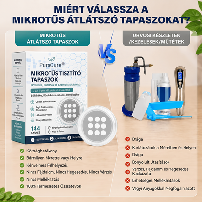 🎁 Már csak 5 doboz maradt. További 30%-os kedvezményt kínálunk Önnek! Ha most elszalasztja ezt a lehetőséget, jövőre már nem lesz rá esélye.