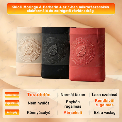 🔥🔥𝐅𝐞𝐝𝐞𝐳𝐝 𝐟𝐞𝐥 𝐚 𝐭𝐢𝐭𝐤𝐨𝐭 – 👩𝐚𝐳 ú𝐣 𝐊𝐤𝐢𝐨® 𝟒 𝐚𝐳 𝟏-𝐛𝐞𝐧 𝐚𝐥𝐚𝐤𝐟𝐨𝐫𝐦á𝐥ó & 𝐳𝐬í𝐫é𝐠𝐞𝐭ő 𝐫ö𝐯𝐢𝐝𝐧𝐚𝐝𝐫á𝐠 𝐦𝐢𝐤𝐫𝐨𝐫é𝐬𝐳𝐞𝐜𝐬𝐤é𝐬 𝐦𝐨𝐫𝐢𝐧𝐠á𝐯𝐚𝐥 & 𝐛𝐞𝐫𝐛𝐞𝐫𝐢𝐧𝐧𝐞𝐥 ☘️ 𝐂𝐬𝐚𝐤 𝐚 𝐦á𝐫𝐤𝐚 𝐡𝐢𝐯𝐚𝐭𝐚𝐥𝐨𝐬 𝐰𝐞𝐛á𝐫𝐮𝐡á𝐳á𝐛𝐚𝐧 | ✅ 𝐄𝐫𝐞𝐝𝐞𝐭𝐢 𝐭𝐞𝐫𝐦é𝐤