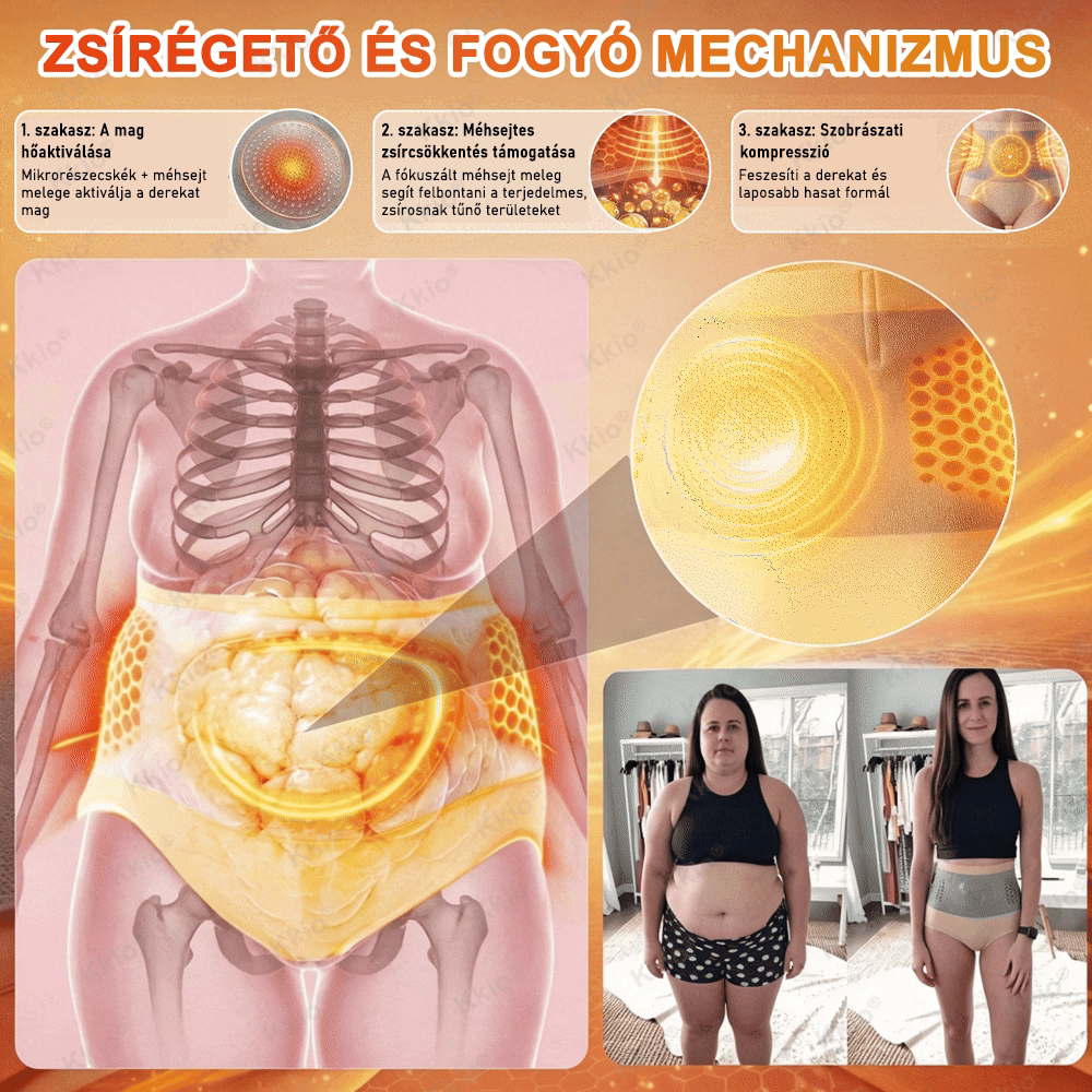 🔥🔥𝐅𝐞𝐝𝐞𝐳𝐝 𝐟𝐞𝐥 𝐚 𝐭𝐢𝐭𝐤𝐨𝐭 – 👩𝐚𝐳 ú𝐣 𝐊𝐤𝐢𝐨® 𝟒 𝐚𝐳 𝟏-𝐛𝐞𝐧 𝐚𝐥𝐚𝐤𝐟𝐨𝐫𝐦á𝐥ó & 𝐳𝐬í𝐫é𝐠𝐞𝐭ő 𝐫ö𝐯𝐢𝐝𝐧𝐚𝐝𝐫á𝐠 𝐦𝐢𝐤𝐫𝐨𝐫é𝐬𝐳𝐞𝐜𝐬𝐤é𝐬 𝐦𝐨𝐫𝐢𝐧𝐠á𝐯𝐚𝐥 & 𝐛𝐞𝐫𝐛𝐞𝐫𝐢𝐧𝐧𝐞𝐥 ☘️ 𝐂𝐬𝐚𝐤 𝐚 𝐦á𝐫𝐤𝐚 𝐡𝐢𝐯𝐚𝐭𝐚𝐥𝐨𝐬 𝐰𝐞𝐛á𝐫𝐮𝐡á𝐳á𝐛𝐚𝐧 | ✅ 𝐄𝐫𝐞𝐝𝐞𝐭𝐢 𝐭𝐞𝐫𝐦é𝐤
