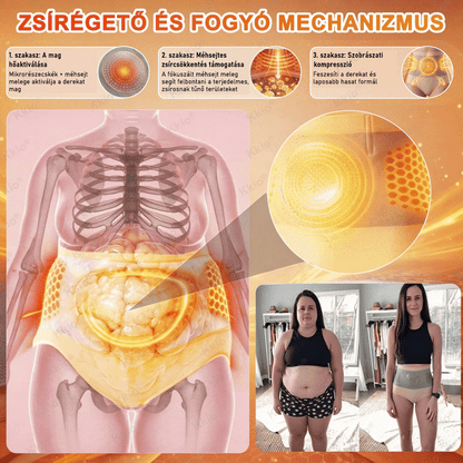 🔥🔥𝐅𝐞𝐝𝐞𝐳𝐝 𝐟𝐞𝐥 𝐚 𝐭𝐢𝐭𝐤𝐨𝐭 – 👩𝐚𝐳 ú𝐣 𝐊𝐤𝐢𝐨® 𝟒 𝐚𝐳 𝟏-𝐛𝐞𝐧 𝐚𝐥𝐚𝐤𝐟𝐨𝐫𝐦á𝐥ó & 𝐳𝐬í𝐫é𝐠𝐞𝐭ő 𝐫ö𝐯𝐢𝐝𝐧𝐚𝐝𝐫á𝐠 𝐦𝐢𝐤𝐫𝐨𝐫é𝐬𝐳𝐞𝐜𝐬𝐤é𝐬 𝐦𝐨𝐫𝐢𝐧𝐠á𝐯𝐚𝐥 & 𝐛𝐞𝐫𝐛𝐞𝐫𝐢𝐧𝐧𝐞𝐥 ☘️ 𝐂𝐬𝐚𝐤 𝐚 𝐦á𝐫𝐤𝐚 𝐡𝐢𝐯𝐚𝐭𝐚𝐥𝐨𝐬 𝐰𝐞𝐛á𝐫𝐮𝐡á𝐳á𝐛𝐚𝐧 | ✅ 𝐄𝐫𝐞𝐝𝐞𝐭𝐢 𝐭𝐞𝐫𝐦é𝐤