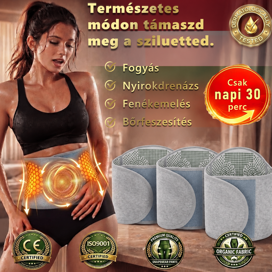 🍊 𝐅𝐞𝐝𝐞𝐳𝐝 𝐟𝐞𝐥 𝐚 𝐭𝐢𝐭𝐤𝐨𝐭 – 𝐚𝐳 ú𝐣 𝐊𝐤𝐢𝐨®👩 𝟒 𝐚𝐳 𝟏-𝐛𝐞𝐧 𝐚𝐥𝐚𝐤𝐟𝐨𝐫𝐦á𝐥ó & 𝐳𝐬í𝐫é𝐠𝐞𝐭ő 𝐨𝐯 mikrorészecskés moringával & berberinnel ☘️ 𝐂𝐬𝐚𝐤 𝐚 𝐦á𝐫𝐤𝐚 𝐡𝐢𝐯𝐚𝐭𝐚𝐥𝐨𝐬 𝐰𝐞𝐛á𝐫𝐮𝐡á𝐳á𝐛𝐚𝐧 | ✅ 𝐄𝐫𝐞𝐝𝐞𝐭𝐢 𝐭𝐞𝐫𝐦é𝐤