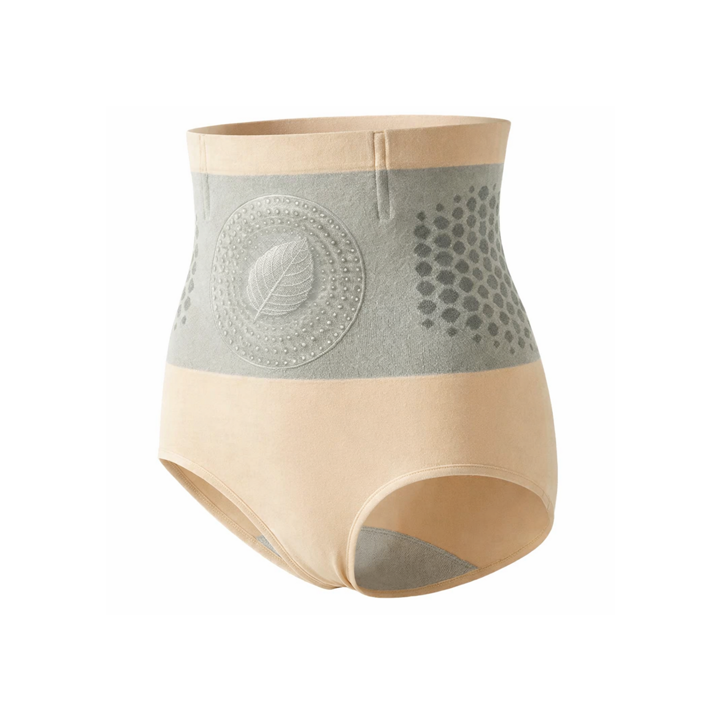 🔥🔥𝐅𝐞𝐝𝐞𝐳𝐝 𝐟𝐞𝐥 𝐚 𝐭𝐢𝐭𝐤𝐨𝐭 – 👩𝐚𝐳 ú𝐣 𝐊𝐤𝐢𝐨® 𝟒 𝐚𝐳 𝟏-𝐛𝐞𝐧 𝐚𝐥𝐚𝐤𝐟𝐨𝐫𝐦á𝐥ó & 𝐳𝐬í𝐫é𝐠𝐞𝐭ő 𝐫ö𝐯𝐢𝐝𝐧𝐚𝐝𝐫á𝐠 𝐦𝐢𝐤𝐫𝐨𝐫é𝐬𝐳𝐞𝐜𝐬𝐤é𝐬 𝐦𝐨𝐫𝐢𝐧𝐠á𝐯𝐚𝐥 & 𝐛𝐞𝐫𝐛𝐞𝐫𝐢𝐧𝐧𝐞𝐥 ☘️ 𝐂𝐬𝐚𝐤 𝐚 𝐦á𝐫𝐤𝐚 𝐡𝐢𝐯𝐚𝐭𝐚𝐥𝐨𝐬 𝐰𝐞𝐛á𝐫𝐮𝐡á𝐳á𝐛𝐚𝐧 | ✅ 𝐄𝐫𝐞𝐝𝐞𝐭𝐢 𝐭𝐞𝐫𝐦é𝐤