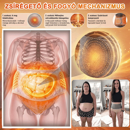 🍒🍒🍒 𝐅𝐞𝐝𝐞𝐳𝐝 𝐟𝐞𝐥 𝐚 𝐭𝐢𝐭𝐤𝐨𝐭 – 𝐚𝐳 ú𝐣 𝐊𝐤𝐢𝐨®👩 𝟒 𝐚𝐳 𝟏-𝐛𝐞𝐧 𝐚𝐥𝐚𝐤𝐟𝐨𝐫𝐦á𝐥ó & 𝐳𝐬í𝐫é𝐠𝐞𝐭ő 𝐨𝐯 mikrorészecskés moringával & berberinnel ☘️ 𝐂𝐬𝐚𝐤 𝐚 𝐦á𝐫𝐤𝐚 𝐡𝐢𝐯𝐚𝐭𝐚𝐥𝐨𝐬 𝐰𝐞𝐛á𝐫𝐮𝐡á𝐳á𝐛𝐚𝐧 | ✅ 𝐄𝐫𝐞𝐝𝐞𝐭𝐢 𝐭𝐞𝐫𝐦é𝐤
