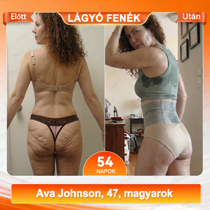 🔥🔥𝐅𝐞𝐝𝐞𝐳𝐝 𝐟𝐞𝐥 𝐚 𝐭𝐢𝐭𝐤𝐨𝐭 – 👩𝐚𝐳 ú𝐣 𝐊𝐤𝐢𝐨® 𝟒 𝐚𝐳 𝟏-𝐛𝐞𝐧 𝐚𝐥𝐚𝐤𝐟𝐨𝐫𝐦á𝐥ó & 𝐳𝐬í𝐫é𝐠𝐞𝐭ő 𝐫ö𝐯𝐢𝐝𝐧𝐚𝐝𝐫á𝐠 𝐦𝐢𝐤𝐫𝐨𝐫é𝐬𝐳𝐞𝐜𝐬𝐤é𝐬 𝐦𝐨𝐫𝐢𝐧𝐠á𝐯𝐚𝐥 & 𝐛𝐞𝐫𝐛𝐞𝐫𝐢𝐧𝐧𝐞𝐥 ☘️ 𝐂𝐬𝐚𝐤 𝐚 𝐦á𝐫𝐤𝐚 𝐡𝐢𝐯𝐚𝐭𝐚𝐥𝐨𝐬 𝐰𝐞𝐛á𝐫𝐮𝐡á𝐳á𝐛𝐚𝐧 | ✅ 𝐄𝐫𝐞𝐝𝐞𝐭𝐢 𝐭𝐞𝐫𝐦é𝐤