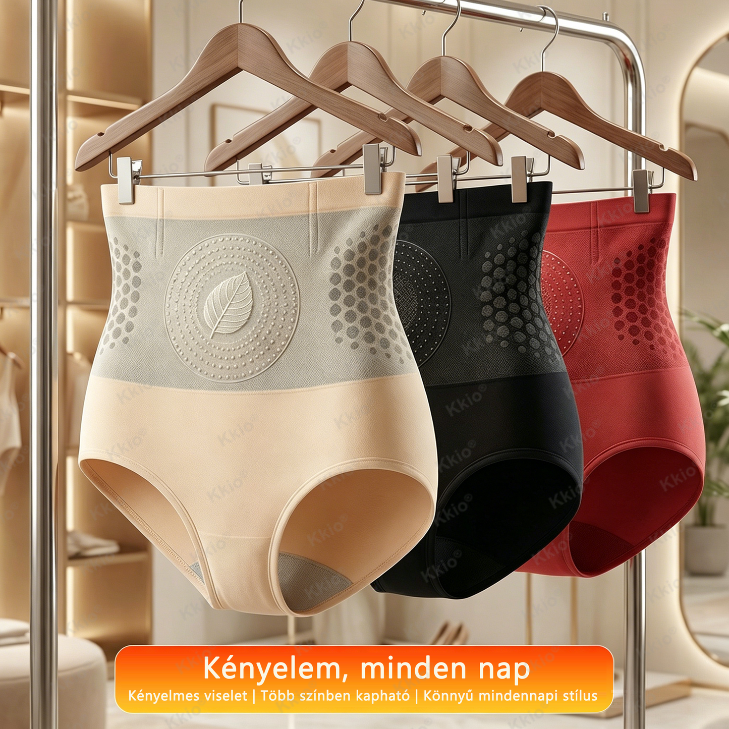 🔥🔥𝐅𝐞𝐝𝐞𝐳𝐝 𝐟𝐞𝐥 𝐚 𝐭𝐢𝐭𝐤𝐨𝐭 – 👩𝐚𝐳 ú𝐣 𝐊𝐤𝐢𝐨® 𝟒 𝐚𝐳 𝟏-𝐛𝐞𝐧 𝐚𝐥𝐚𝐤𝐟𝐨𝐫𝐦á𝐥ó & 𝐳𝐬í𝐫é𝐠𝐞𝐭ő 𝐫ö𝐯𝐢𝐝𝐧𝐚𝐝𝐫á𝐠 𝐦𝐢𝐤𝐫𝐨𝐫é𝐬𝐳𝐞𝐜𝐬𝐤é𝐬 𝐦𝐨𝐫𝐢𝐧𝐠á𝐯𝐚𝐥 & 𝐛𝐞𝐫𝐛𝐞𝐫𝐢𝐧𝐧𝐞𝐥 ☘️ 𝐂𝐬𝐚𝐤 𝐚 𝐦á𝐫𝐤𝐚 𝐡𝐢𝐯𝐚𝐭𝐚𝐥𝐨𝐬 𝐰𝐞𝐛á𝐫𝐮𝐡á𝐳á𝐛𝐚𝐧 | ✅ 𝐄𝐫𝐞𝐝𝐞𝐭𝐢 𝐭𝐞𝐫𝐦é𝐤
